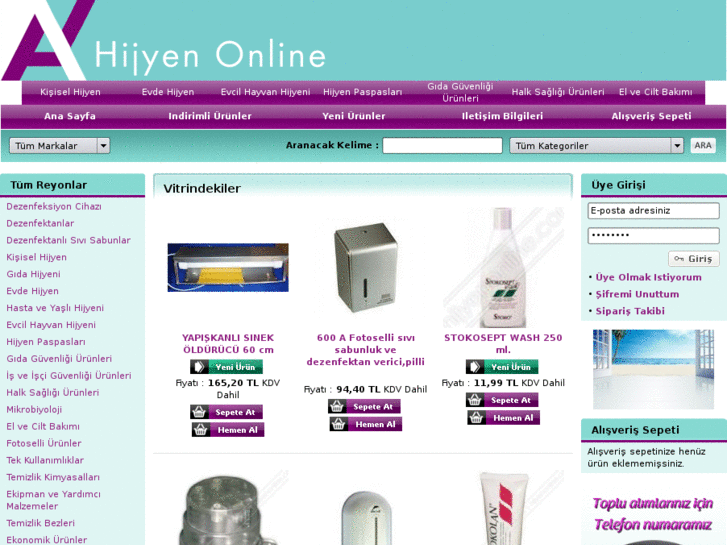 www.hijyenonline.com