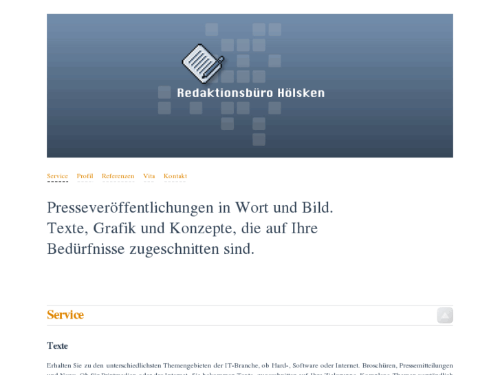 www.hoelsken-online.de