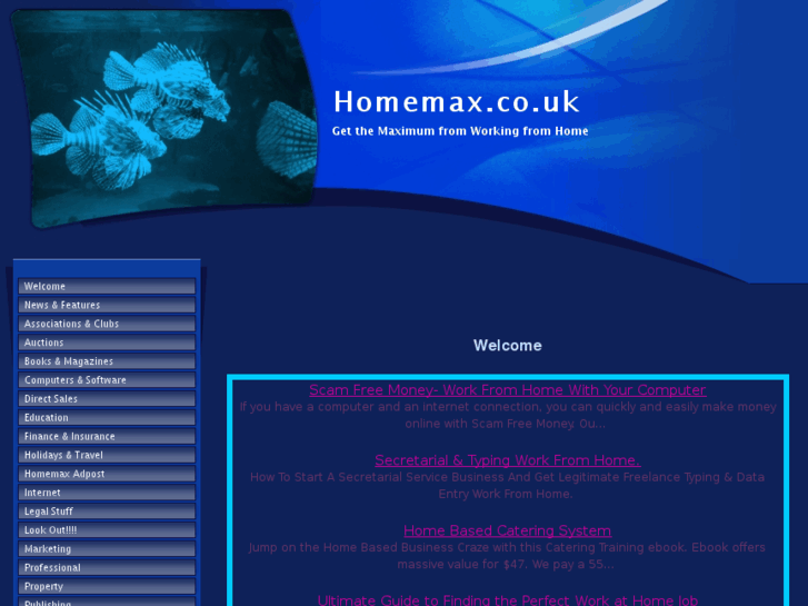 www.homemax.co.uk