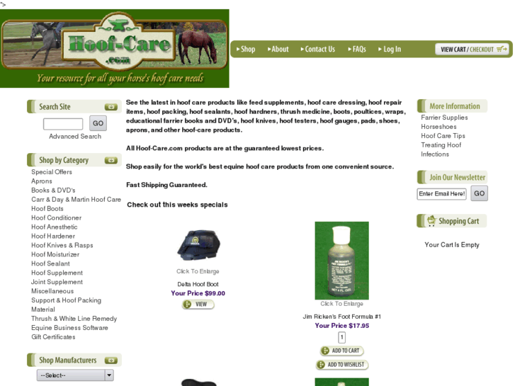 www.hoof-care.com