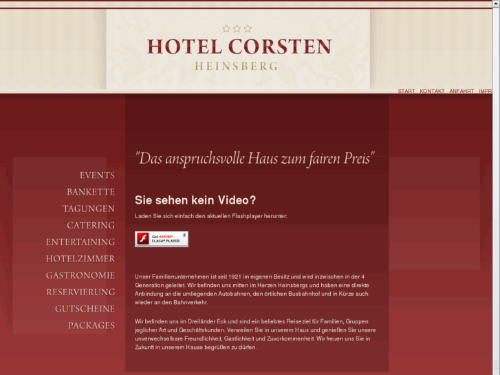 www.hotel-corsten.de