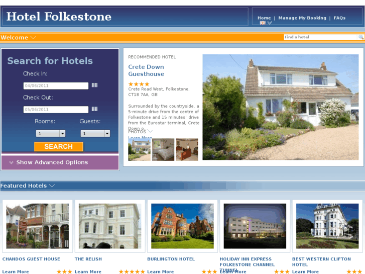 www.hotelfolkestone.com