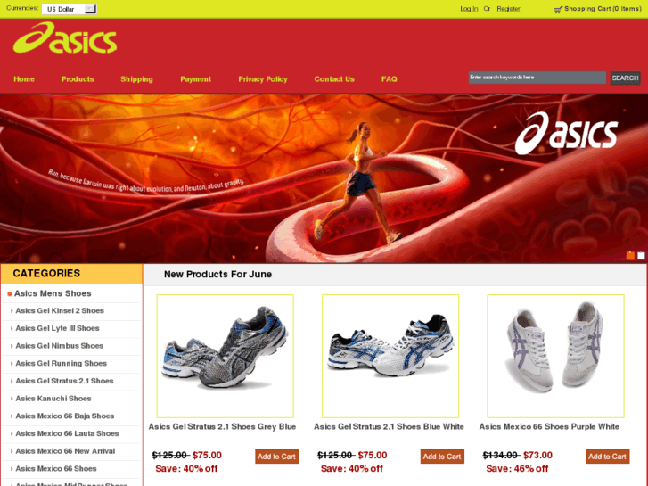 www.hotsale-asics.com