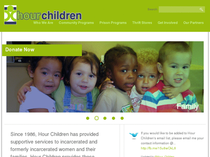 www.hourchildren.org