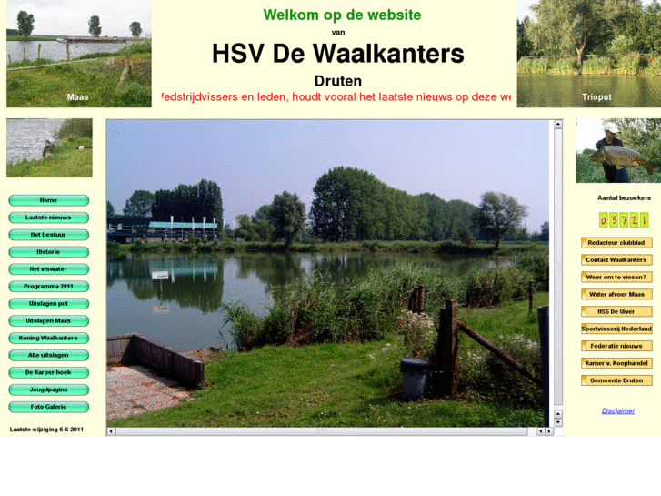 www.hsvdewaalkanters.info