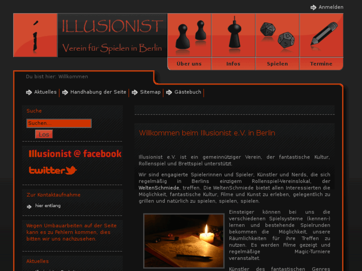 www.illusionist-verein.de