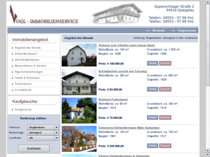 www.immobilien-vogl.com