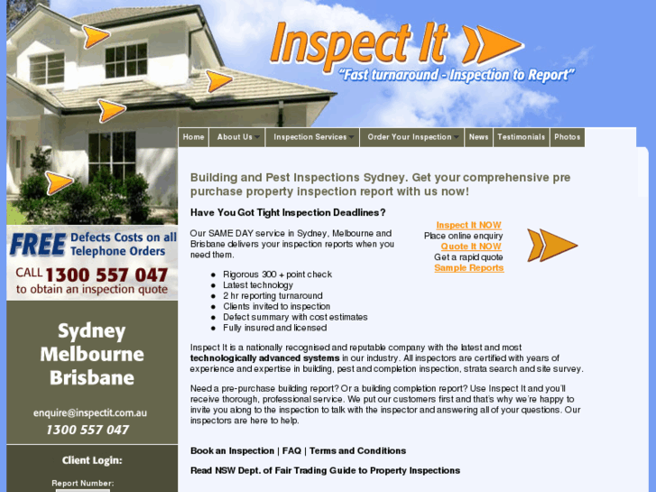 www.inspectit.com.au