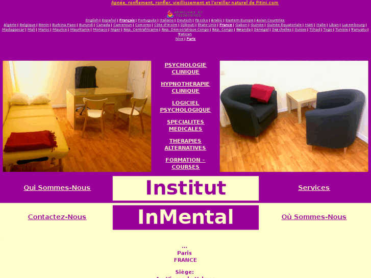 www.institut-inmental.com