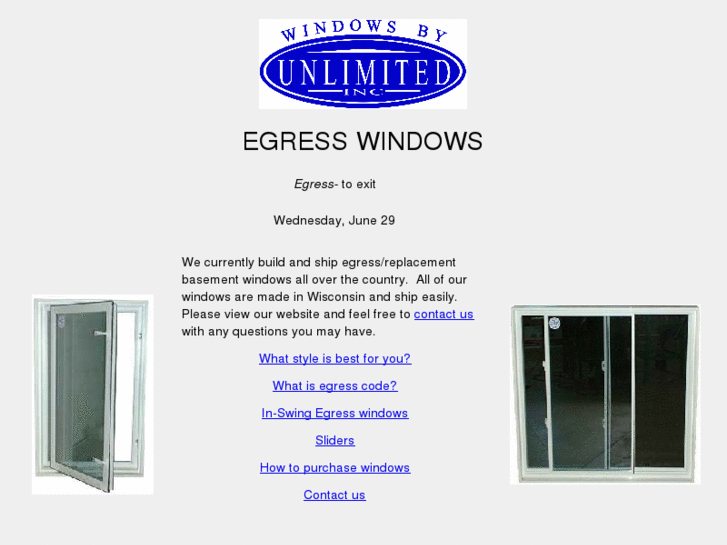 www.inswingegresswindows.com