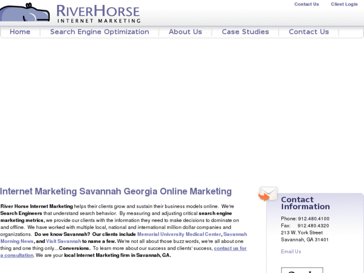 www.interactivemarketingsavannah.com