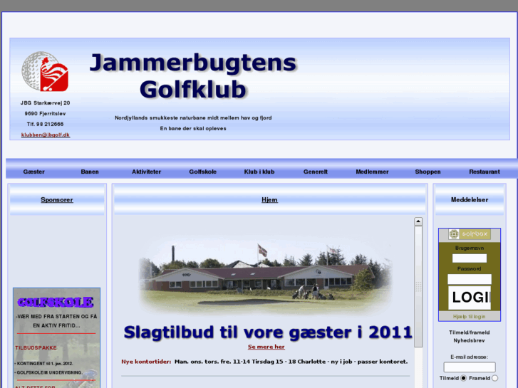 www.jbgolf.dk