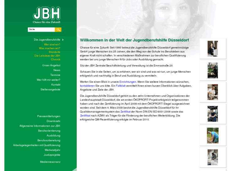 www.jbh.de