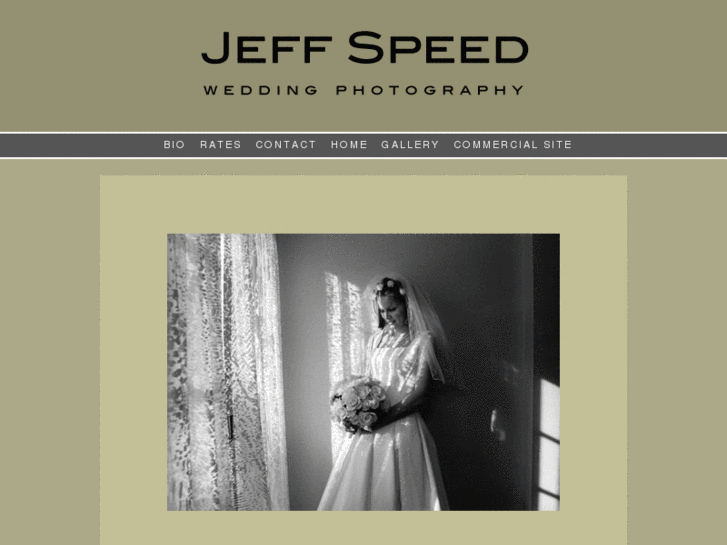 www.jeffspeedweddingphotography.com