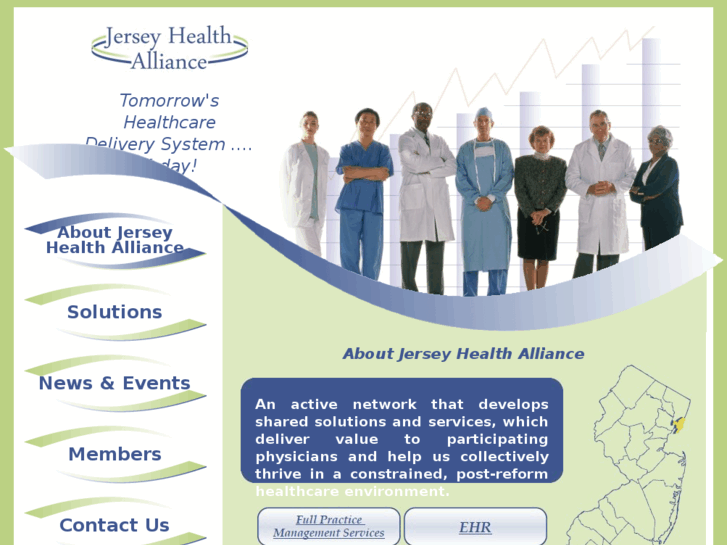 www.jerseyhealthalliance.com