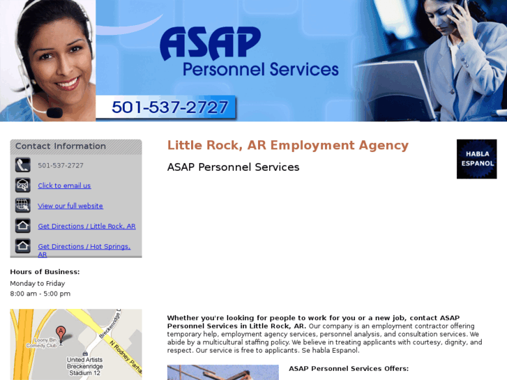 www.jobsatasappersonnelservices.com