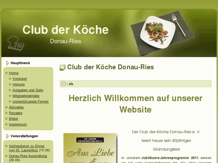 www.kochclub-donau-ries.de