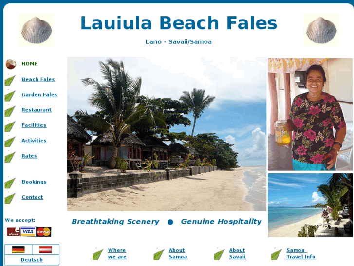 www.lauiulabeachfales.com