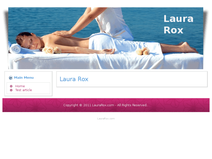 www.laurarox.com