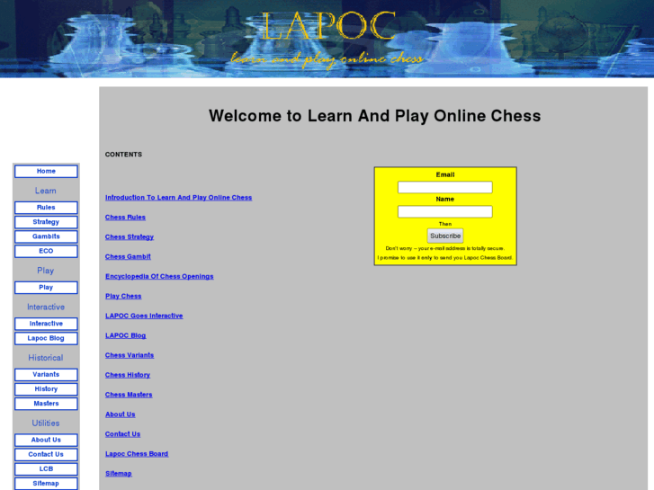www.learn-and-play-online-chess.com