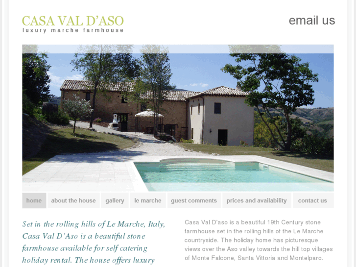 www.lemarche-farmhouse.com