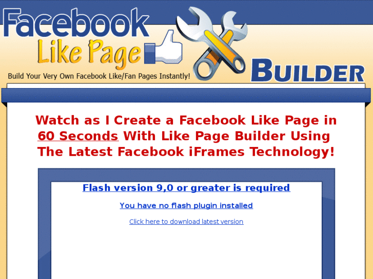 www.likepagebuilder.com