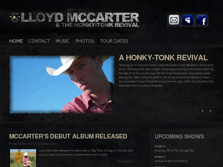 www.lloydmccarter.com