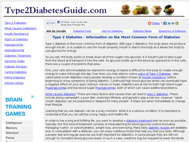 www.manage-diabetes.com