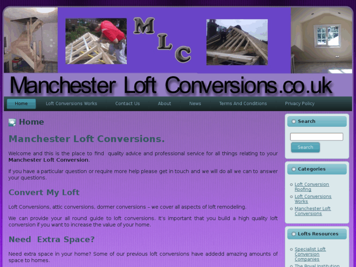 www.manchesterloftconversions.co.uk