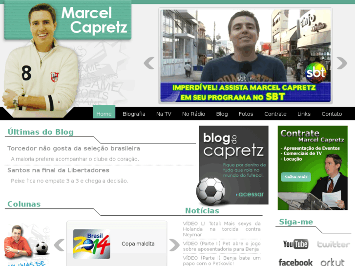 www.marcelcapretz.com
