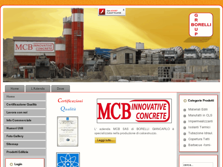 www.mcbconcrete.com