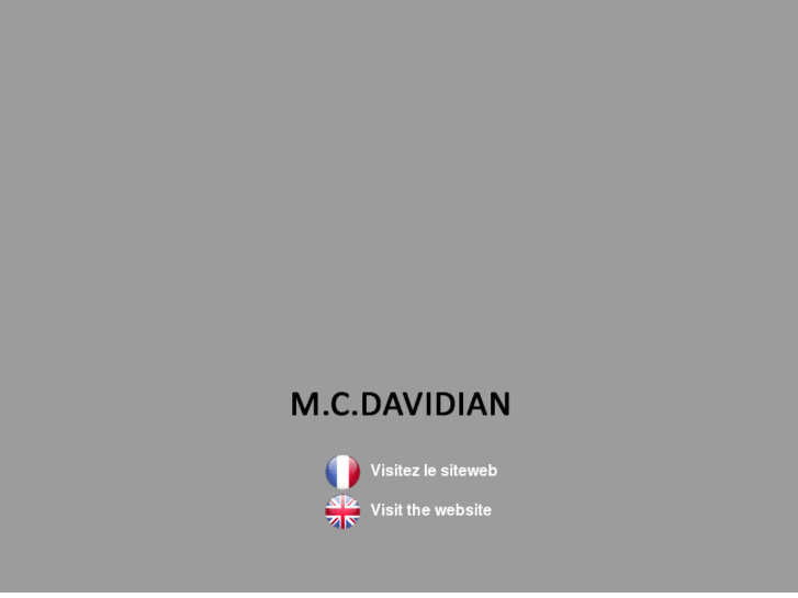 www.mcdavidian.com