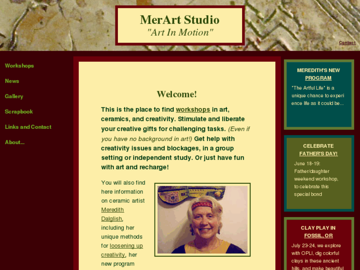 www.merartstudio.com