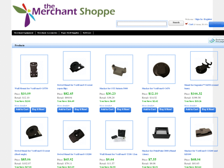 www.merchantshoppe.com