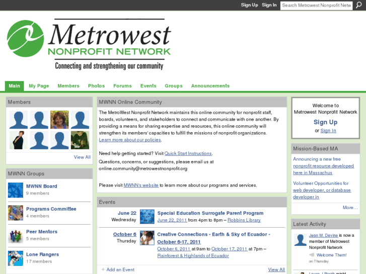 www.metrowestnonprofitnetwork.org