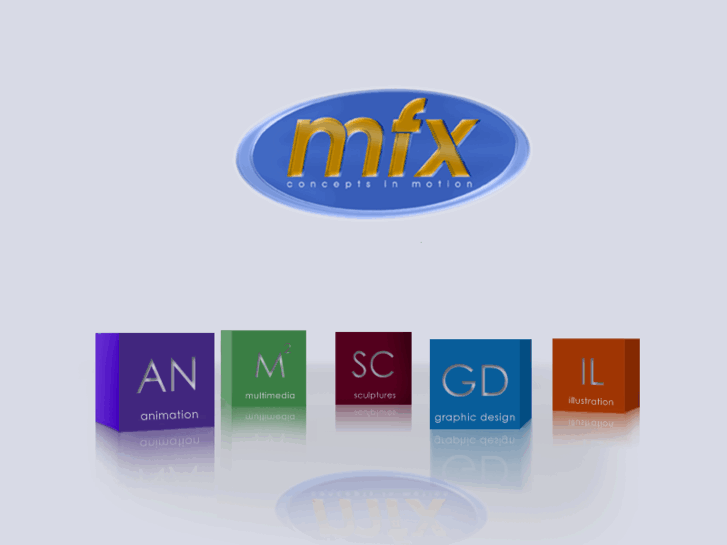 www.mfx-ideas.com