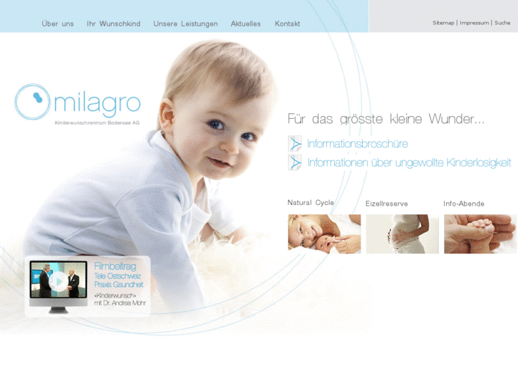 www.milagro-bodensee.com