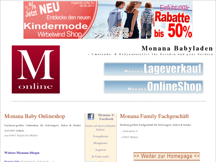 www.monana-family.de