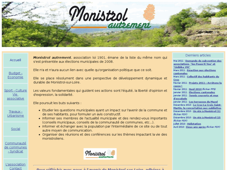 www.monistrolautrement.com