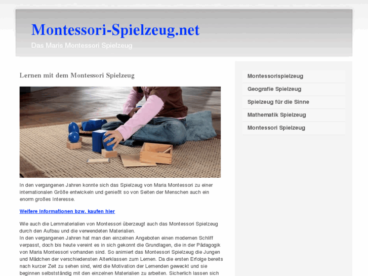 www.montessori-spielzeug.net