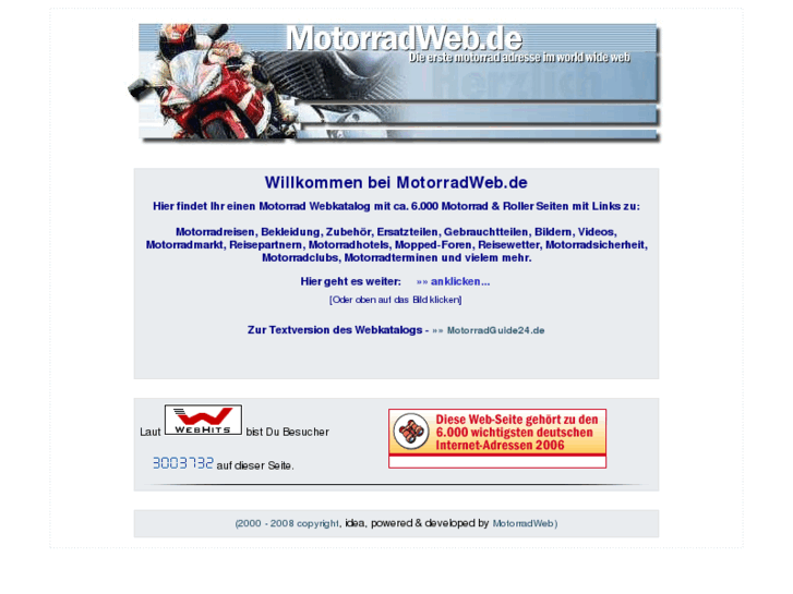 www.motorradweb.de