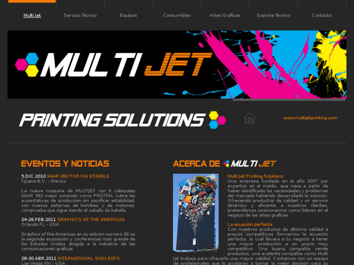 www.multijetprinting.com