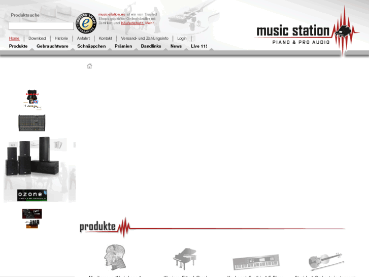 www.music-station.de