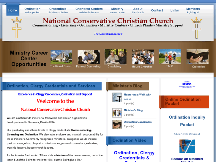 www.nccchurch.org