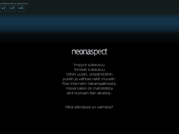 www.neonaspect.com