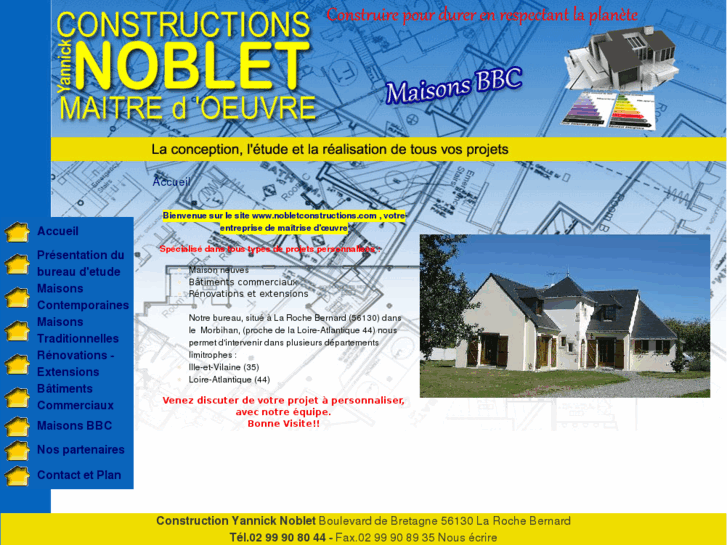 www.nobletconstructions.com