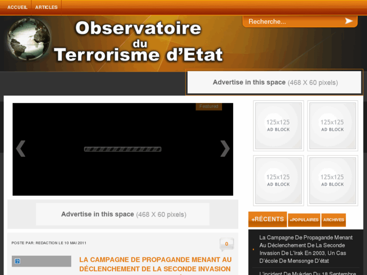 www.observatoire-terrorisme.info