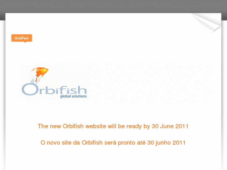 www.orbifish.com