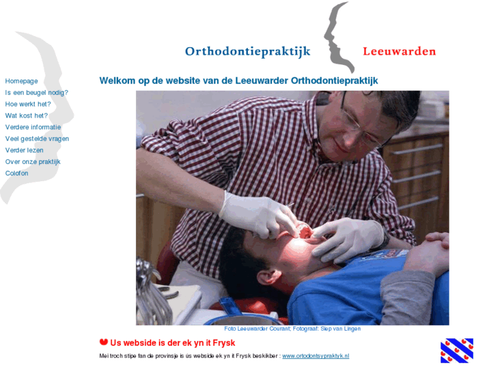 www.orthodontiepraktijk.net