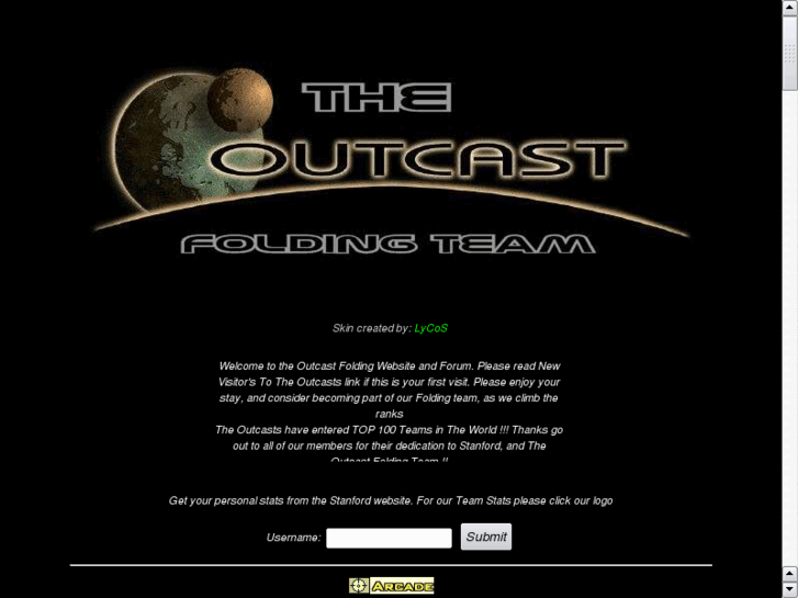 www.outcastfolding.com